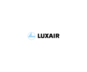 Luxair 1LOGO