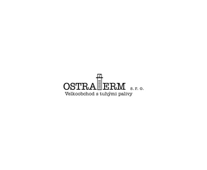 OstratermLOGO