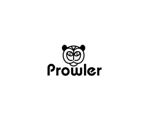 Prowler 1LOGO