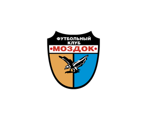 MozdokLOGO