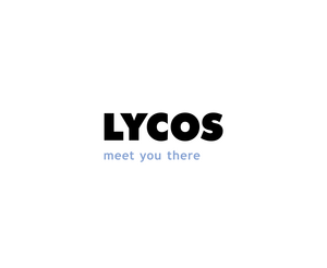 LycosLOGO