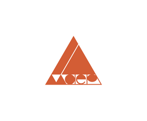 MaerLOGO