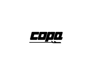 CopaLOGO