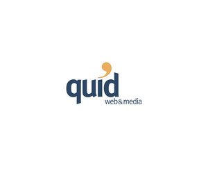 Quid Web MediaLOGO