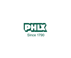 PhlxLOGO