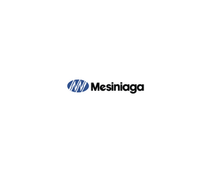 MesiniagaLOGO