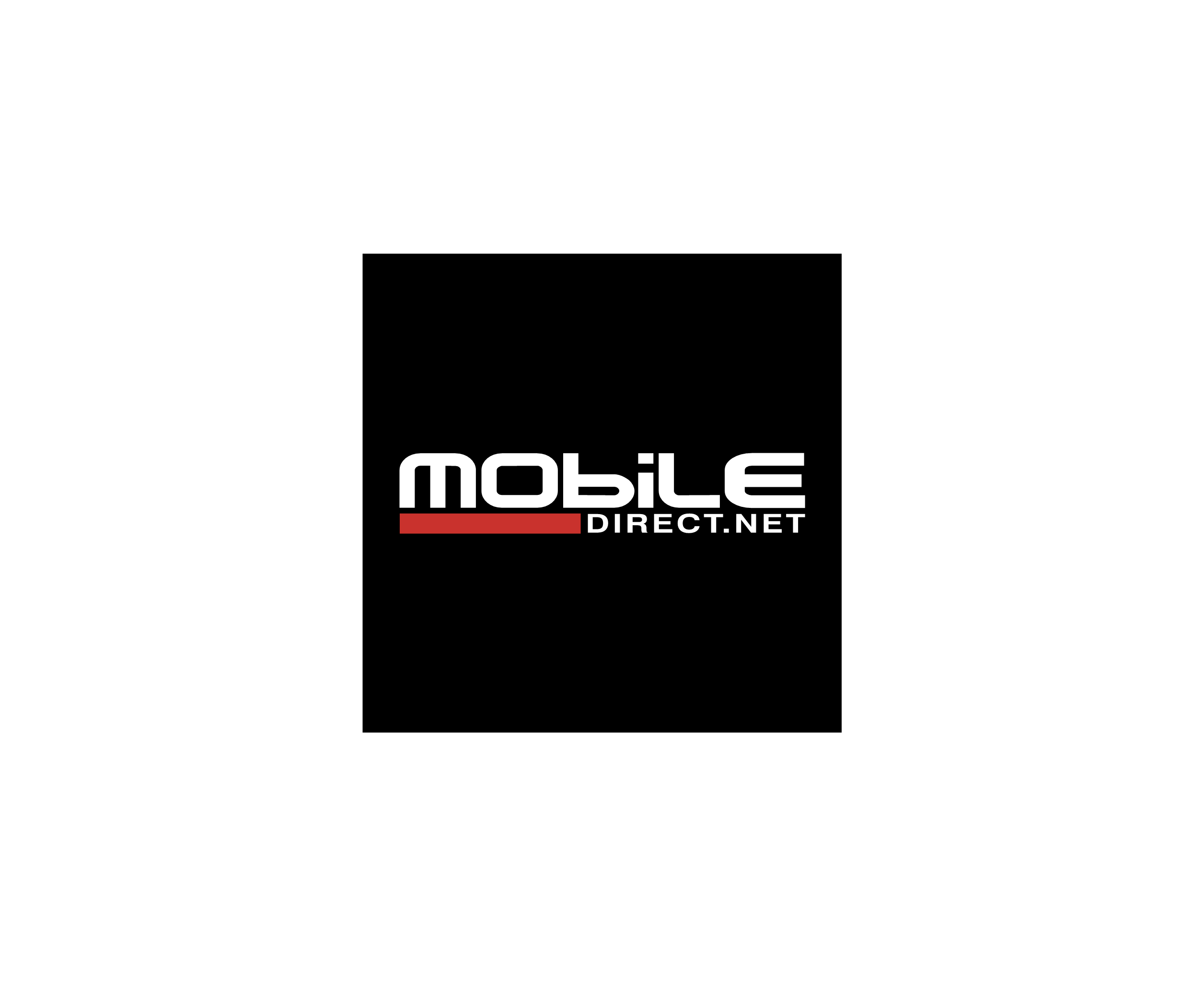 Mobile Direct标志