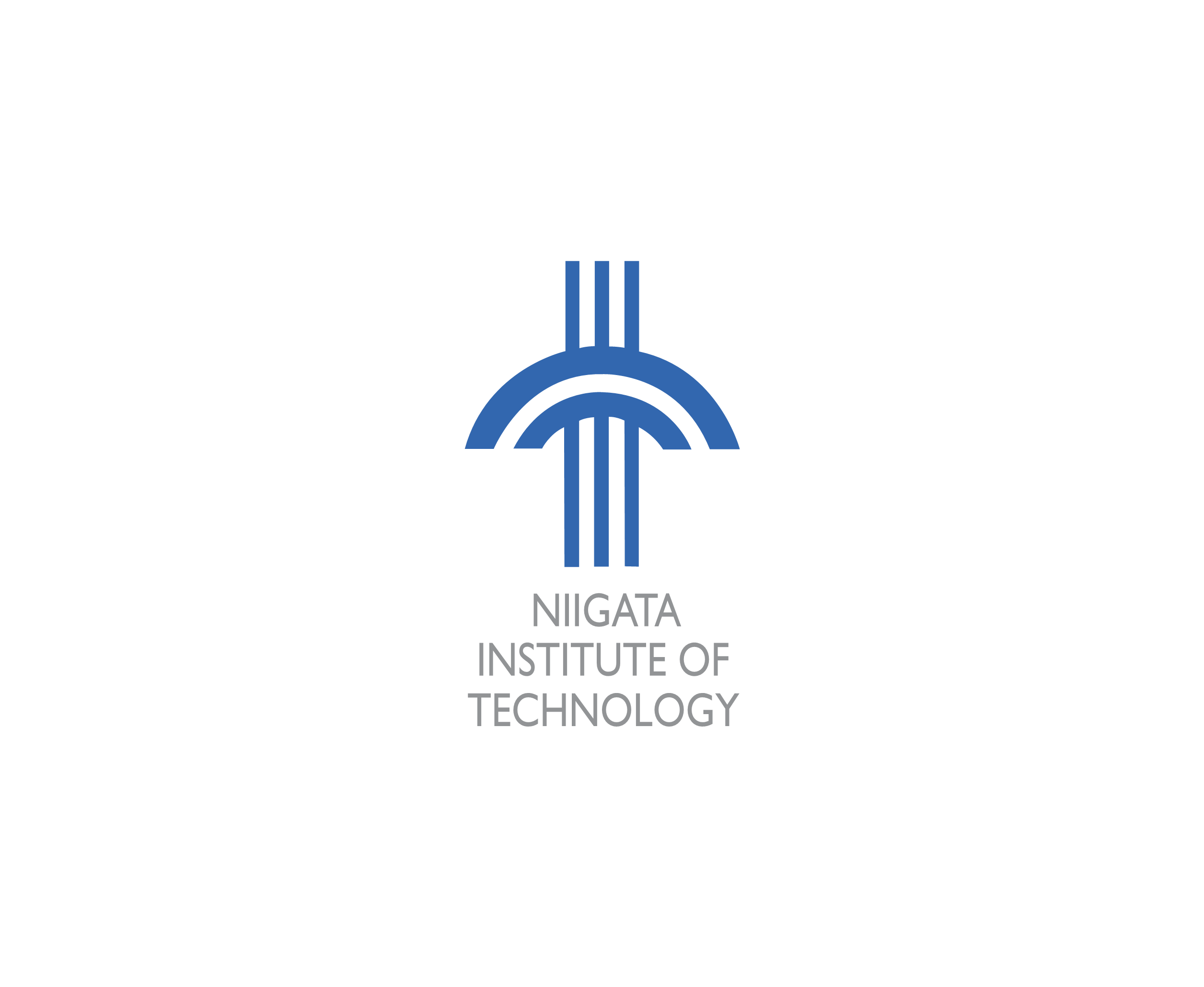 Niigata标志