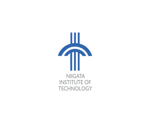 NiigataLOGO