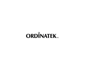 OrdinatekLOGO