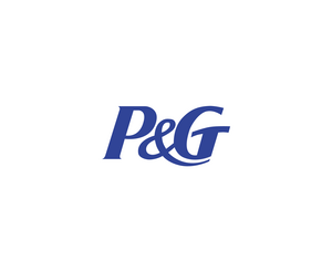 Procter Gamble 1LOGO