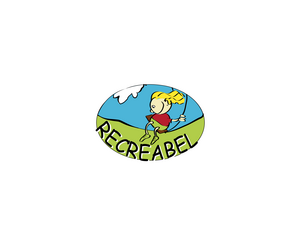 RecreabelLOGO