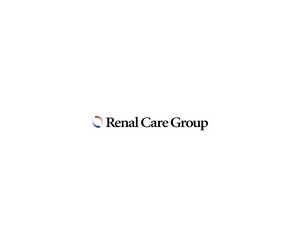 Renal Care GroupLOGO