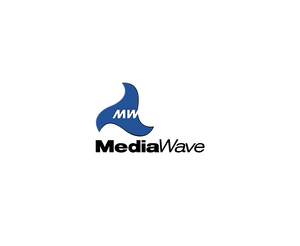 Mediawave 1LOGO