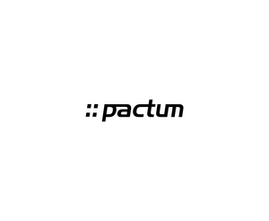 Pactum 1LOGO