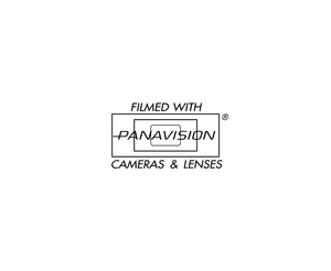 Panavision 1LOGO
