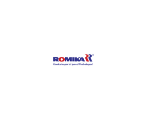 Romika 1LOGO
