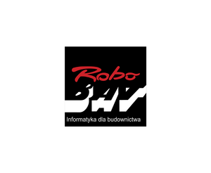 Robo BatLOGO