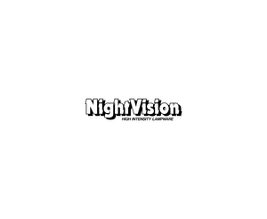 NightvisionLOGO