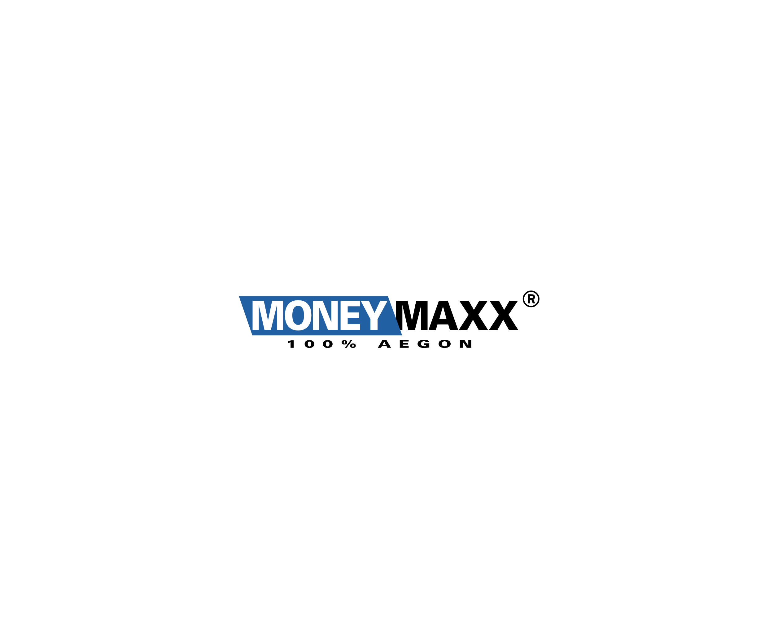Moenymaxx标志