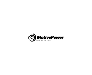 MotivepowerLOGO
