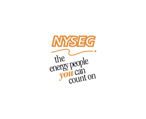 NysegLOGO