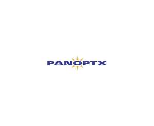 PanoptxLOGO