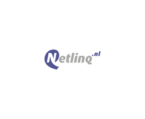 NetlinqLOGO
