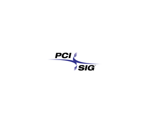 Pci SigLOGO