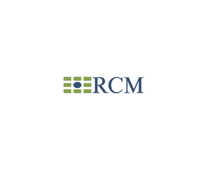 RcmLOGO