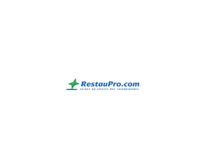Restaupro ComLOGO