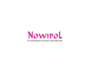 NowipolLOGO