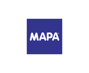 MapaLOGO