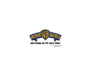 MovieworldLOGO