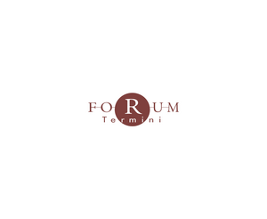 Roma TerminiLOGO
