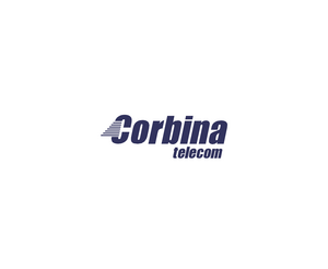 Corbina TelecomLOGO