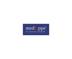 MediappsLOGO