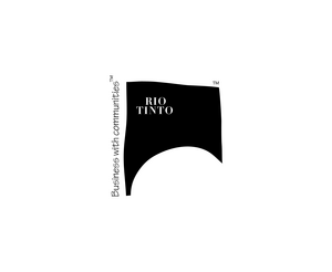 Rio Tinto 1LOGO