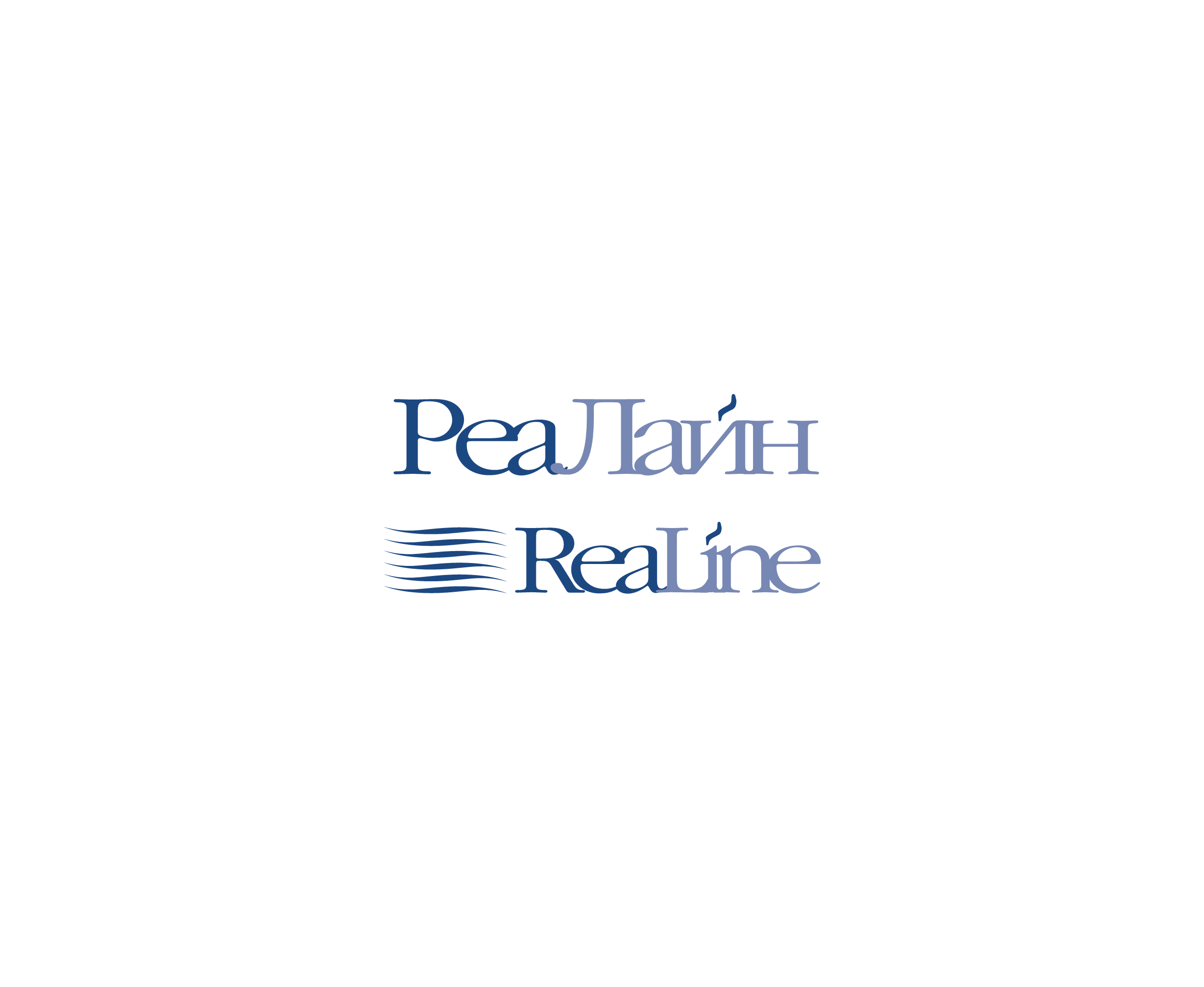 Realine标志