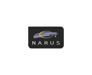 NarusLOGO