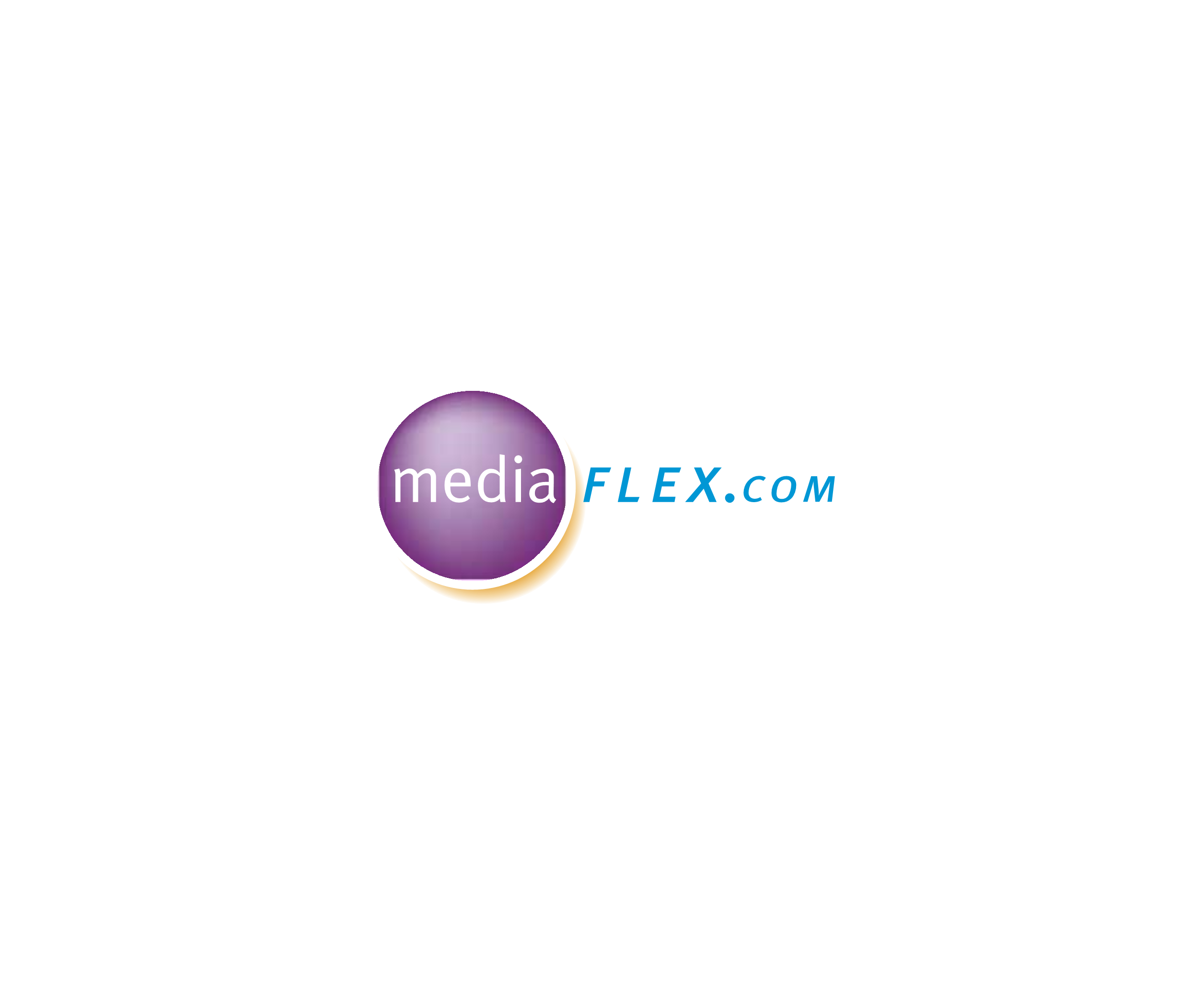 Mediaflex标志