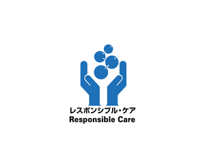 Responsible Care 2LOGO