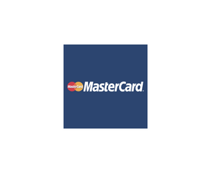 Mastercard 3LOGO