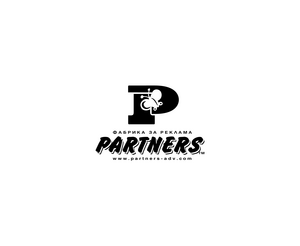 PartnersLOGO