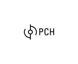 PchLOGO