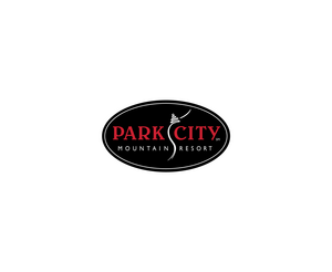 Park City 1LOGO