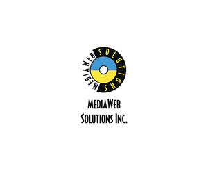 Mediaweb SolutionsLOGO