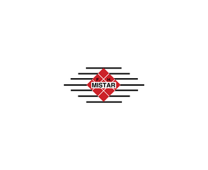 MistarLOGO