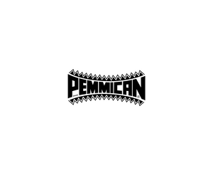 PemmicanLOGO