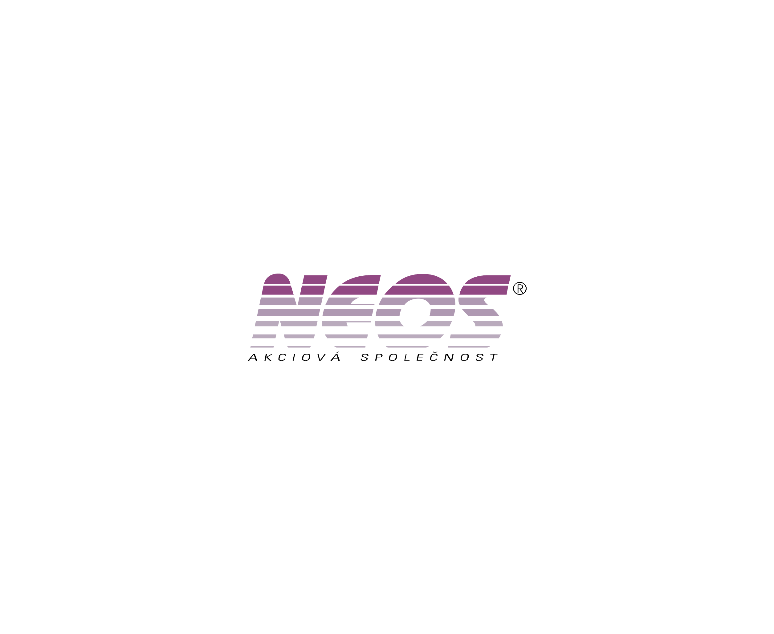 Neos标志